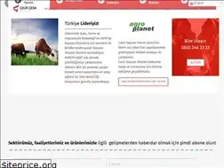 Sites similar to celikcesa.com.tr