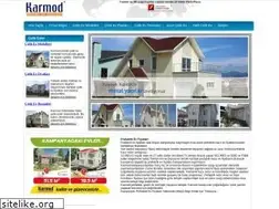Sites similar to celikevler.com.tr