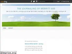 Sites similar to celikfarrell1.over-blog.com