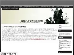 Sites similar to celikict.com
