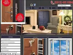 Sites similar to celikkapiankara.web.tr