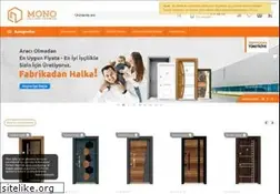Sites similar to celikkapifiyatlari.com