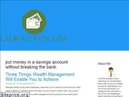 Sites similar to celikkapionline.com