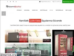 Sites similar to celikkasa.web.tr