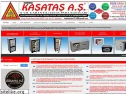 Sites similar to celikkasadunyasi.com