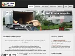 Sites similar to celikkasatasima.com