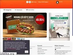Sites similar to celikkayalaronline.com