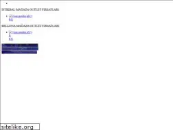 Sites similar to celikmagazacilik.com