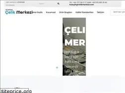 Sites similar to celikmerkezi.com