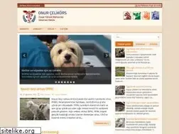 Sites similar to celikors.com