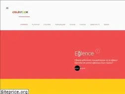 Sites similar to celikparkavm.com.tr