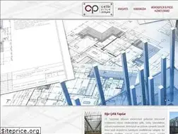 Sites similar to celikprojeatolyesi.com.tr