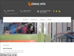 Sites similar to celikranzaimalati.com