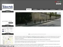 Sites similar to celiksinirelemani.com