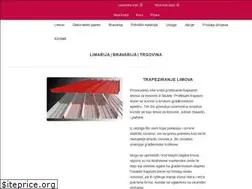 Sites similar to celiksoko.rs