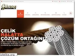Sites similar to celiktelhalat.com