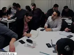 Sites similar to celikyapiakademisi.com