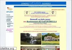 Sites similar to celiloisirs.com
