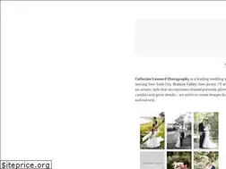 Sites similar to celimages.com