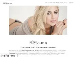 Sites similar to celimagesprovocateur.com