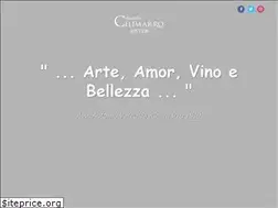 Sites similar to celimarro.it
