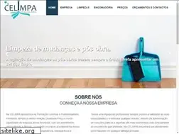 Sites similar to celimpa.pt