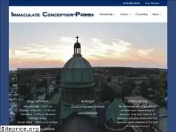 Sites similar to celina-ic.org
