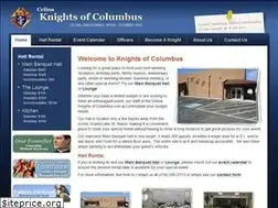 Sites similar to celinakofc.com