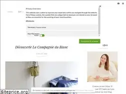 Sites similar to celine-lunakim.com