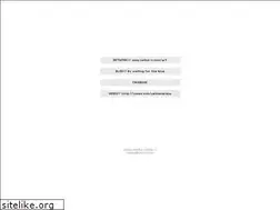 Sites similar to celine-n.com