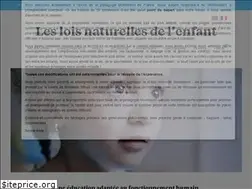 Sites similar to celinealvarez.org