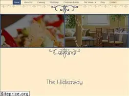 Sites similar to celineandcompany.com