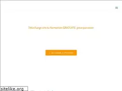 Sites similar to celinebons.com