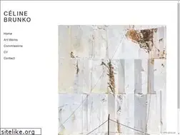 Sites similar to celinebrunko.ch