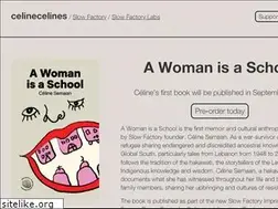 Sites similar to celinecelines.com