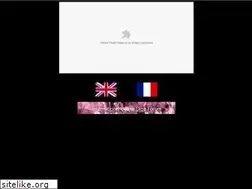 Sites similar to celinechannel.com