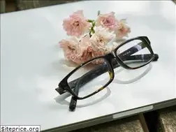 Sites similar to celinecrespo.com