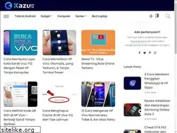 Sites similar to celinedionjkt.com