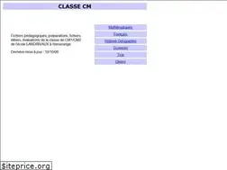 Sites similar to celineetmarc01.free.fr