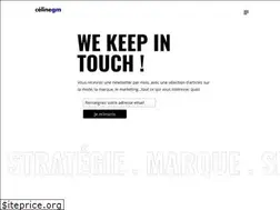 Sites similar to celinegm.fr