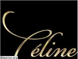 Sites similar to celineinvegas.com