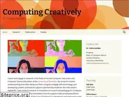 Sites similar to celinelatulipe.net