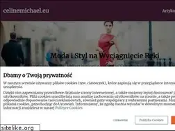 Sites similar to celinemichael.eu