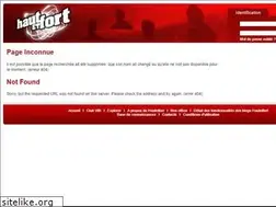 Sites similar to celineperret.fr