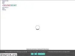 Sites similar to celineremy.com