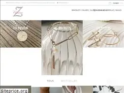 Sites similar to celinez.fr