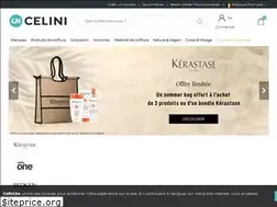 Sites similar to celini.be