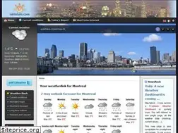 Sites similar to celinium.com
