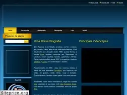 Sites similar to celioazevedo.com