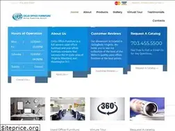 Sites similar to celiofurniture.com